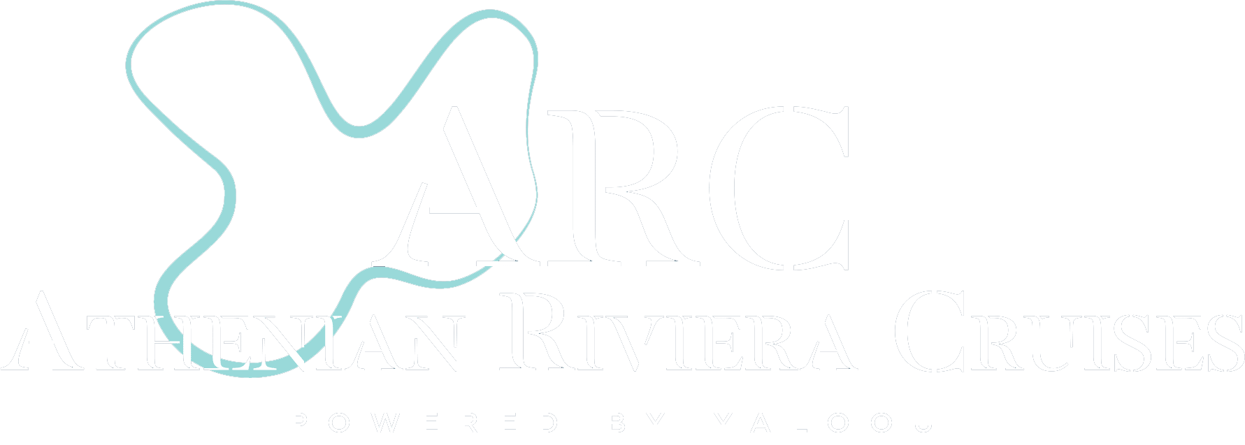 AthenianRivieraCruises