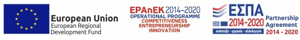 ESPA Epanek